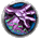 Warlock icon
