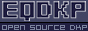 Powered by eqDKP